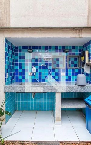 Apartamento à venda com 72m², 3 quartos e 3 vagas Apartamento à venda com 72m², 3 quartos e 3 vagasÁrea comum