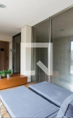 Apartamento à venda com 72m², 3 quartos e 3 vagas Apartamento à venda com 72m², 3 quartos e 3 vagasÁrea comum