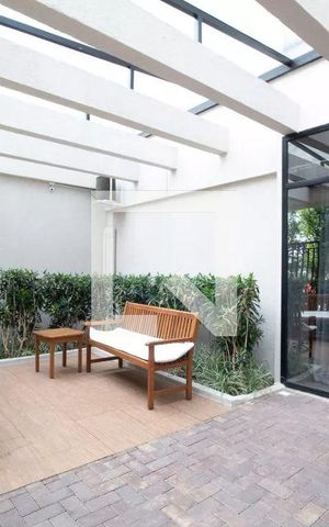 Apartamento à venda com 72m², 3 quartos e 3 vagas Apartamento à venda com 72m², 3 quartos e 3 vagasÁrea comum