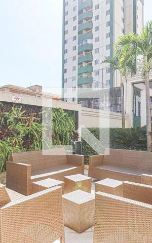 Apartamento à venda com 72m², 3 quartos e 3 vagas Apartamento à venda com 72m², 3 quartos e 3 vagasÁrea comum