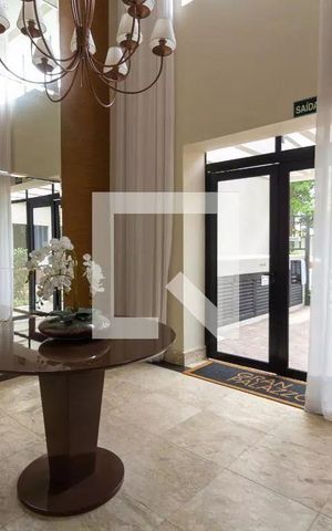 Apartamento à venda com 72m², 3 quartos e 3 vagas Apartamento à venda com 72m², 3 quartos e 3 vagasÁrea comum