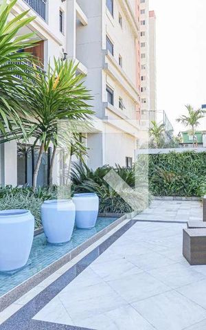 Apartamento à venda com 72m², 3 quartos e 3 vagas Apartamento à venda com 72m², 3 quartos e 3 vagasÁrea comum