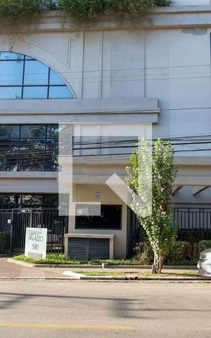 Apartamento à venda com 72m², 3 quartos e 3 vagas Apartamento à venda com 72m², 3 quartos e 3 vagasFachada