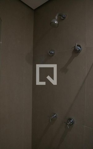 Apartamento à venda com 24m², 1 quarto e sem vaga