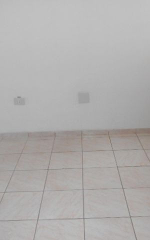 Apartamento à venda com 75m², 3 quartos e 2 vagas Apartamento à venda com 75m², 3 quartos e 2 vagasQuarto 2