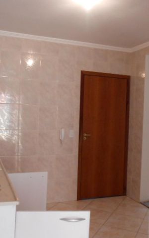 Apartamento à venda com 75m², 3 quartos e 2 vagas Apartamento à venda com 75m², 3 quartos e 2 vagasCozinha