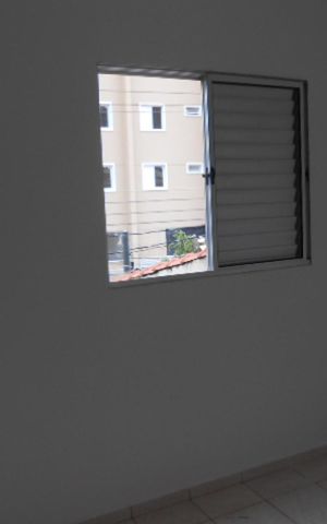 Apartamento à venda com 75m², 3 quartos e 2 vagas Apartamento à venda com 75m², 3 quartos e 2 vagasQuarto 2