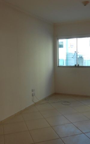 Apartamento à venda com 75m², 3 quartos e 2 vagas Apartamento à venda com 75m², 3 quartos e 2 vagasSala