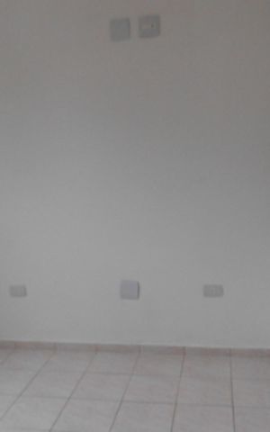 Apartamento à venda com 75m², 3 quartos e 2 vagas Apartamento à venda com 75m², 3 quartos e 2 vagasQuarto 2