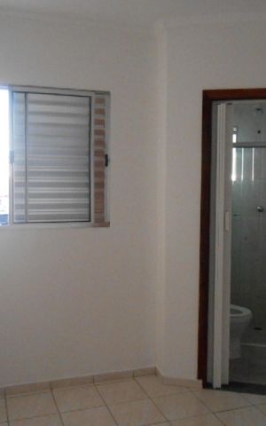 Apartamento à venda com 75m², 3 quartos e 2 vagas Apartamento à venda com 75m², 3 quartos e 2 vagasQuarto 1