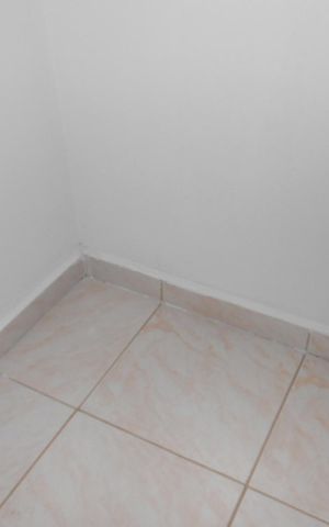 Apartamento à venda com 75m², 3 quartos e 2 vagas Apartamento à venda com 75m², 3 quartos e 2 vagasQuarto 1