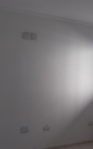 Apartamento à venda com 75m², 3 quartos e 2 vagas Apartamento à venda com 75m², 3 quartos e 2 vagasQuarto 1