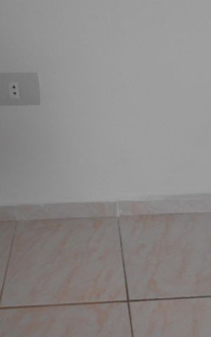 Apartamento à venda com 75m², 3 quartos e 2 vagas Apartamento à venda com 75m², 3 quartos e 2 vagasQuarto 1