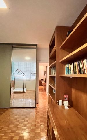 Apartamento à venda com 190m², 3 quartos e 1 vaga Apartamento à venda com 190m², 3 quartos e 1 vagaQuarto 3