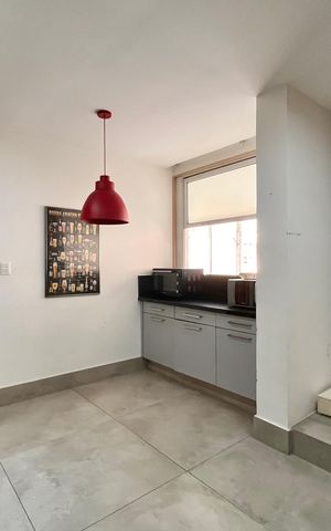 Apartamento à venda com 190m², 3 quartos e 1 vaga Apartamento à venda com 190m², 3 quartos e 1 vagaCozinha