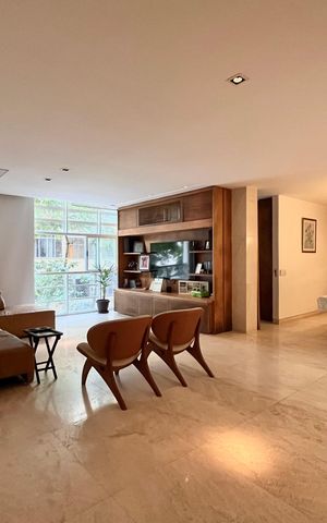 Apartamento à venda com 190m², 3 quartos e 1 vaga Apartamento à venda com 190m², 3 quartos e 1 vagaSala