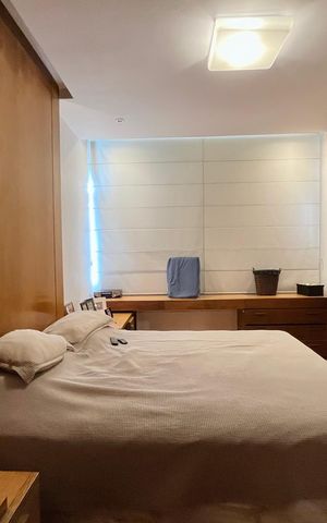 Apartamento à venda com 190m², 3 quartos e 1 vaga Apartamento à venda com 190m², 3 quartos e 1 vagaSuite