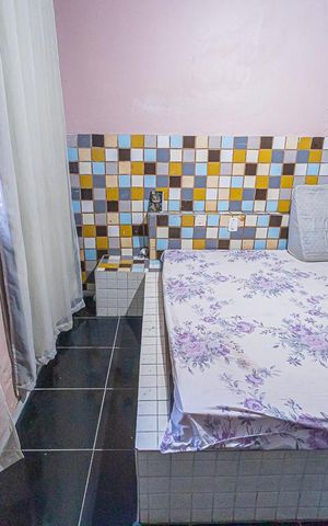 Casa à venda com 550m², 4 quartos e 5 vagas Casa à venda com 550m², 4 quartos e 5 vagasquarto 4