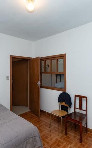 Casa à venda com 250m², 2 quartos e 2 vagas Casa à venda com 250m², 2 quartos e 2 vagasEdicola