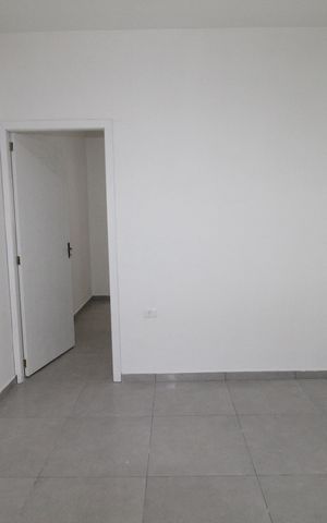 Studio para alugar com 28m², 1 quarto e sem vagaSala / Cozinha