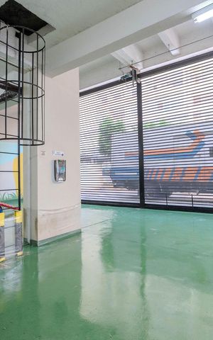 Apartamento para alugar com 135m², 2 quartos e 2 vagas Apartamento para alugar com 135m², 2 quartos e 2 vagasPetPlace