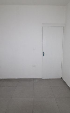 Studio para alugar com 28m², 1 quarto e sem vagaQuarto