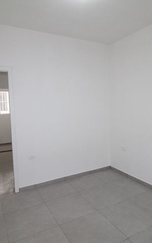 Studio para alugar com 28m², 1 quarto e sem vagaSala / Cozinha