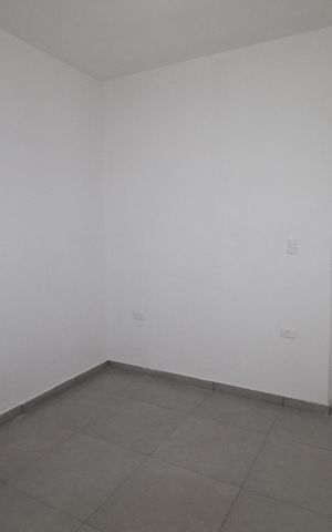 Studio para alugar com 28m², 1 quarto e sem vagaQuarto