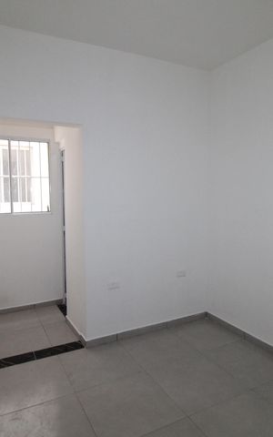 Studio para alugar com 28m², 1 quarto e sem vagaQuarto