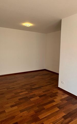 Apartamento para alugar com 69m², 2 quartos e 1 vaga