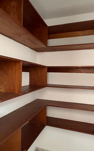 Apartamento para alugar com 69m², 2 quartos e 1 vaga