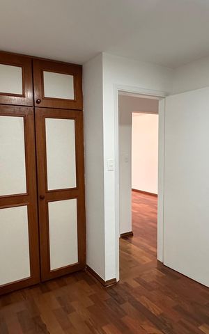 Apartamento para alugar com 69m², 2 quartos e 1 vaga