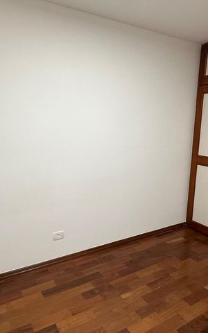 Apartamento para alugar com 69m², 2 quartos e 1 vaga