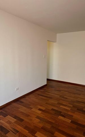 Apartamento para alugar com 69m², 2 quartos e 1 vaga