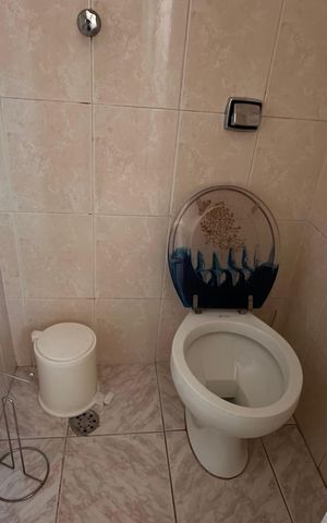 Apartamento para alugar com 69m², 2 quartos e 1 vaga