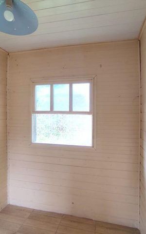 Casa para alugar com 47m², 2 quartos e 1 vaga Casa para alugar com 47m², 2 quartos e 1 vagaQuarto 2