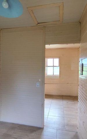 Casa para alugar com 47m², 2 quartos e 1 vaga Casa para alugar com 47m², 2 quartos e 1 vagaQuarto 2