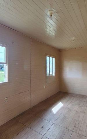 Casa para alugar com 47m², 2 quartos e 1 vaga Casa para alugar com 47m², 2 quartos e 1 vagaSala