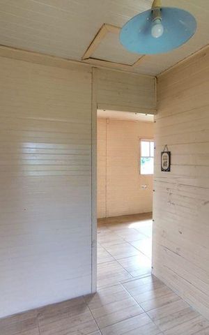 Casa para alugar com 47m², 2 quartos e 1 vaga Casa para alugar com 47m², 2 quartos e 1 vagaQuarto 2