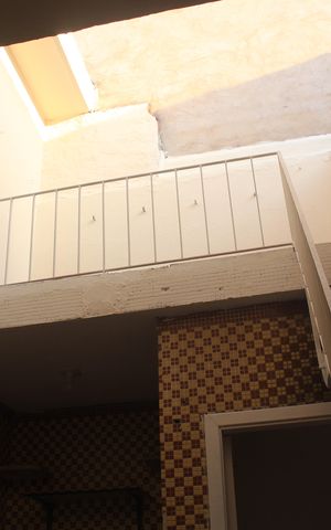 Casa para alugar com 127m², 3 quartos e 1 vagaGaragem