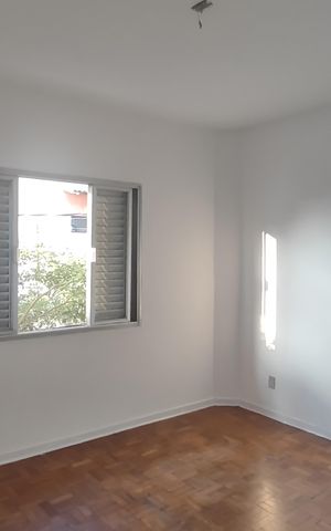 Casa para alugar com 127m², 3 quartos e 1 vaga Casa para alugar com 127m², 3 quartos e 1 vagaQuarto 3