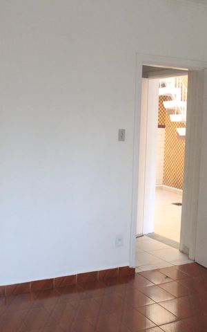 Casa para alugar com 127m², 3 quartos e 1 vagaSala