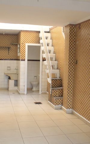 Casa para alugar com 127m², 3 quartos e 1 vagaGaragem