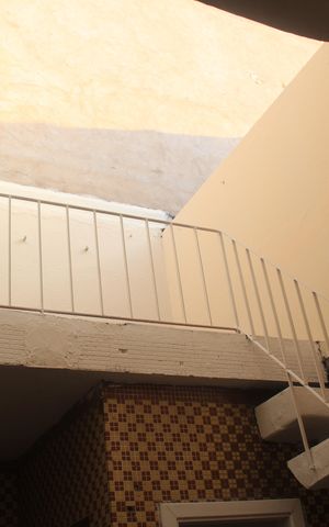 Casa para alugar com 127m², 3 quartos e 1 vagaGaragem