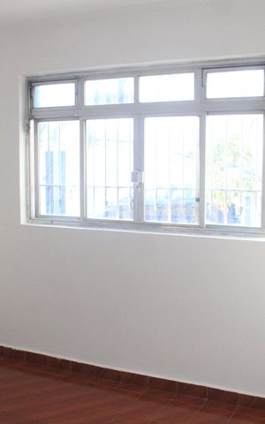 Casa para alugar com 127m², 3 quartos e 1 vagaSala