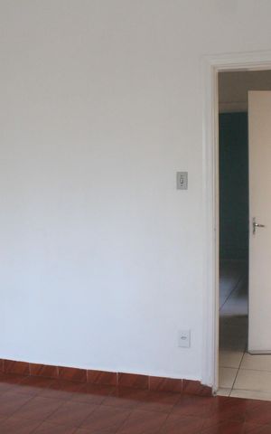 Casa para alugar com 127m², 3 quartos e 1 vagaSala