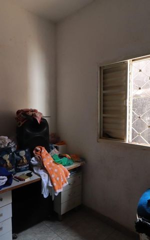 Casa para alugar com 200m², 6 quartos e 3 vagasSuíte 