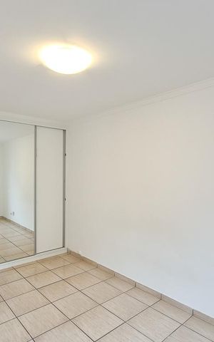 Apartamento à venda com 81m², 2 quartos e 1 vaga Apartamento à venda com 81m², 2 quartos e 1 vagaQuarto 1