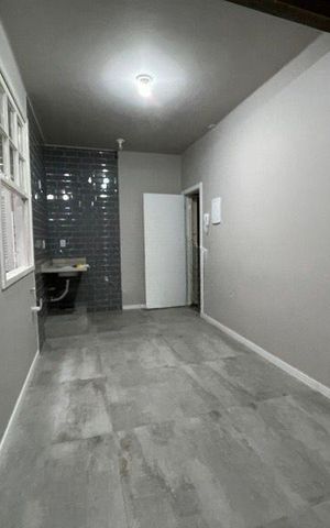 Apartamento para alugar com 37m², 1 quarto e sem vaga Apartamento para alugar com 37m², 1 quarto e sem vagaSala