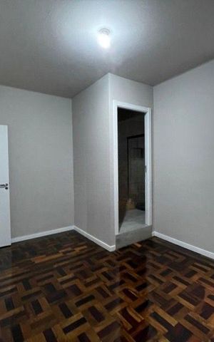 Apartamento para alugar com 37m², 1 quarto e sem vaga Apartamento para alugar com 37m², 1 quarto e sem vagaQuarto